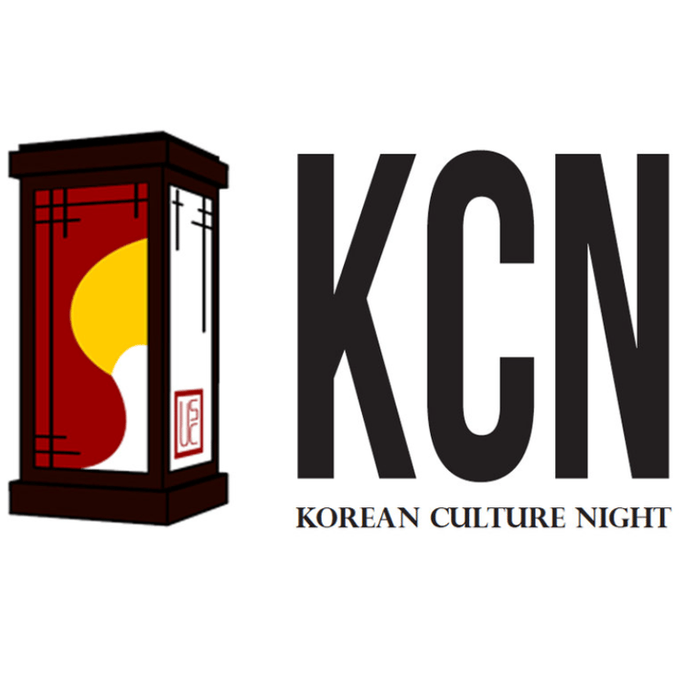 Korean Organization Near Me - USC Korean Culture Night