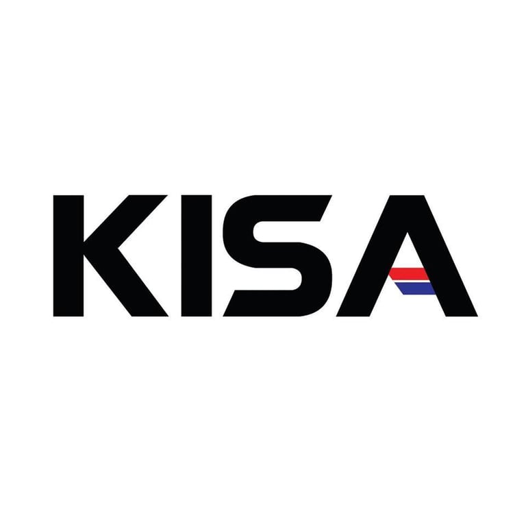 USC Korean International Student Association, Korean category in Los Angeles, CA