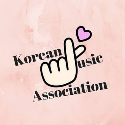 UT Austin Korean Music Association - Korean organization in Austin TX