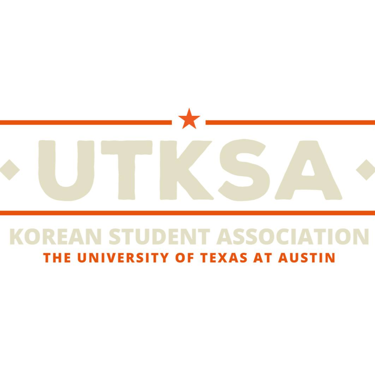 UT Austin Korean Student Association - Korean organization in Austin TX