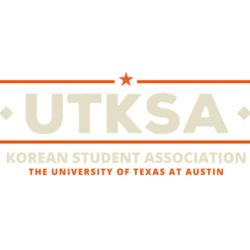 Korean Nonprofits Near Me - UT Austin Korean Student Association
