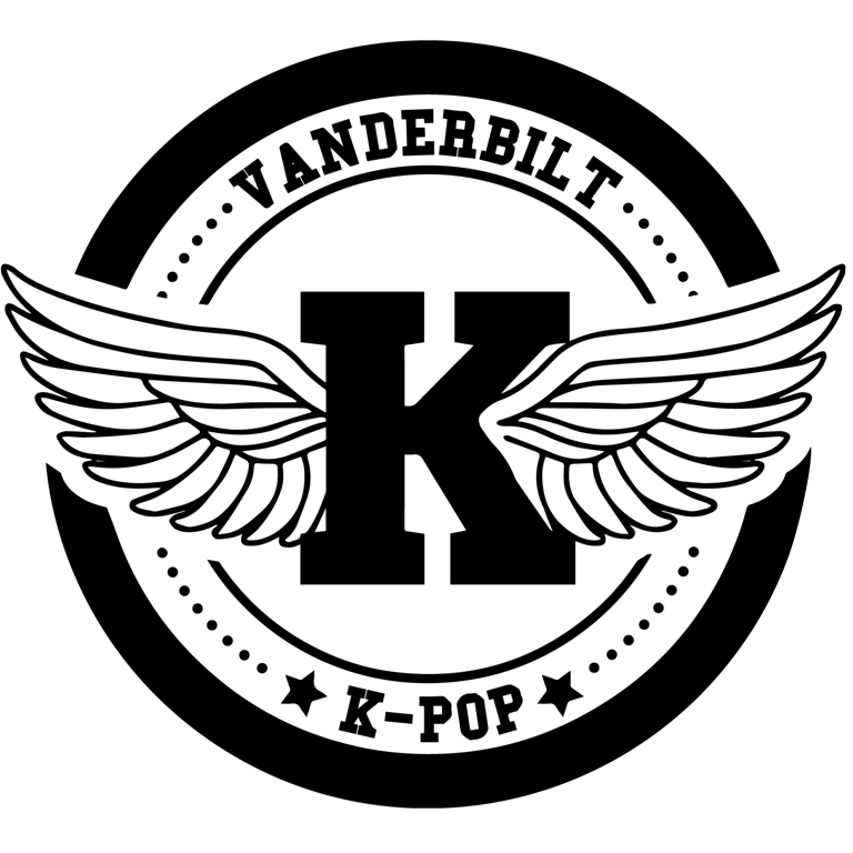 Vanderbilt K-Pop - Korean organization in Nashville TN