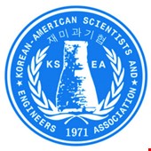 Vanderbilt Korean-American Scientists and Engineers Association - Korean organization in Nashville TN