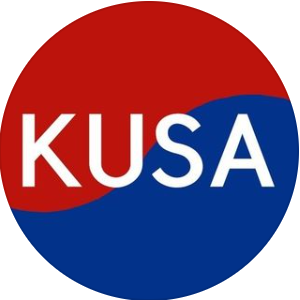 Vanderbilt Korean Undergraduate Student Association